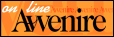 Il sito ufficiale dell'Avvenire - quotidiano di ispirazione cattolica
