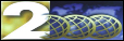 Sat 2000 - Il network radio-tv dei cattolici italiani